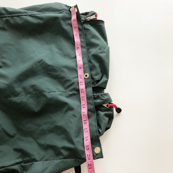 REI Trekker Long Trail Junior BackPack Bag ONLY - Picture 12 of 15